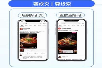 谷歌SEM在金融行业的应用：如何提高投资理财产品的曝光率